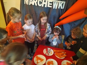 IMG20230427103936_01